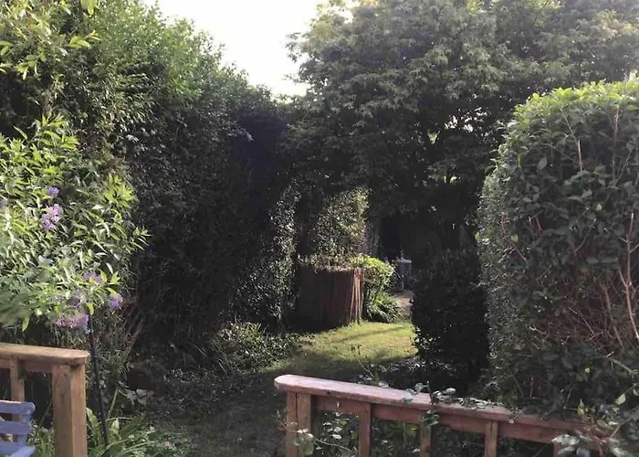 Lovely Home In Sketty Great For Beach And City!