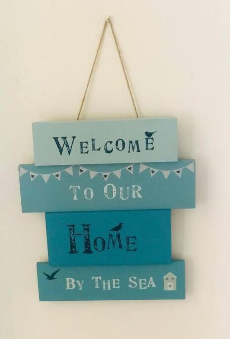 Lovely In Sketty Great For And City!